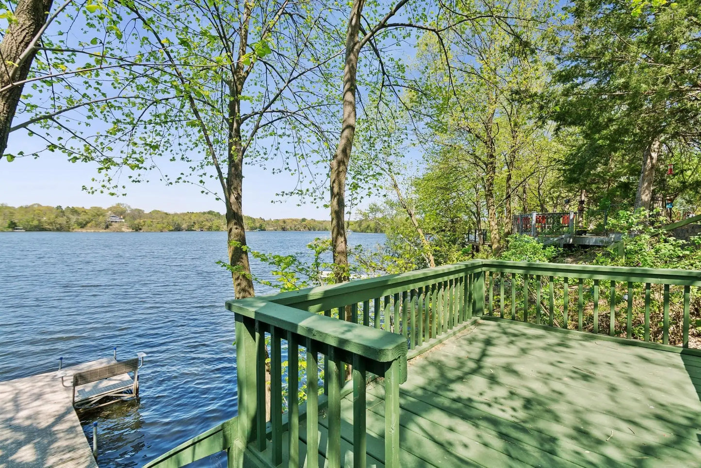 13431 185th Lane, Elk River, MN 55330