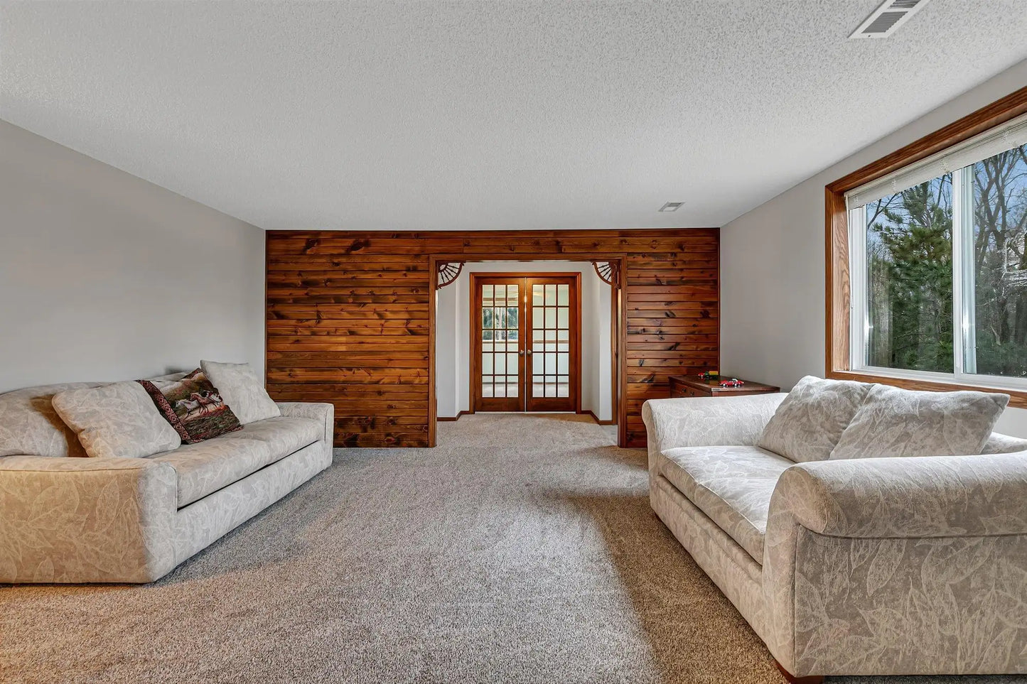 26020 104th Street, Livonia Twp, MN 55398