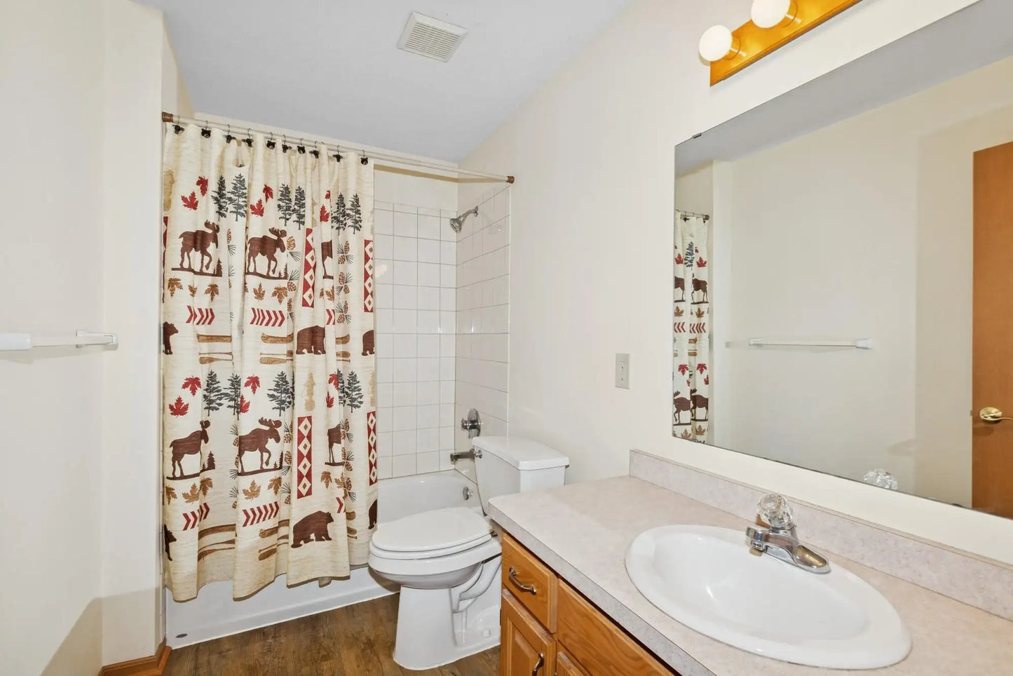 13431 185th Lane, Elk River, MN 55330