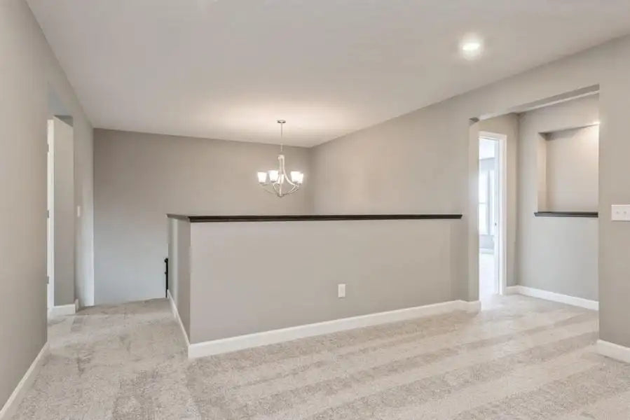3112 Sugar Maple Drive, Chaska, MN 55318