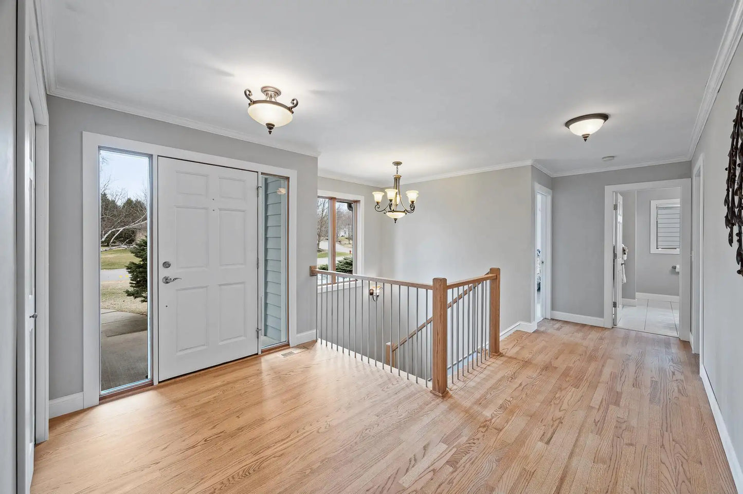2331 Fawn Hill Court, Chanhassen, MN 55317