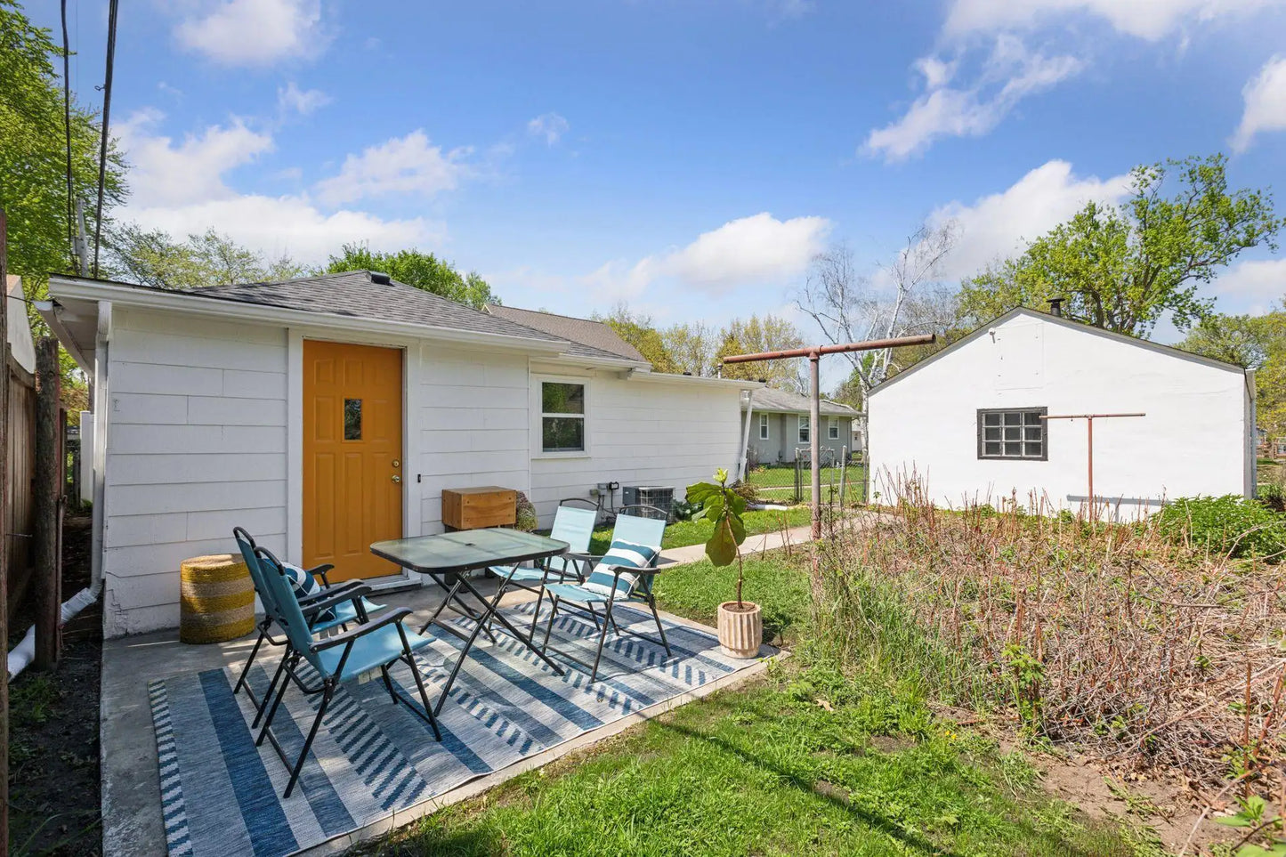 3605 Boardman Street, Minneapolis, MN 55417