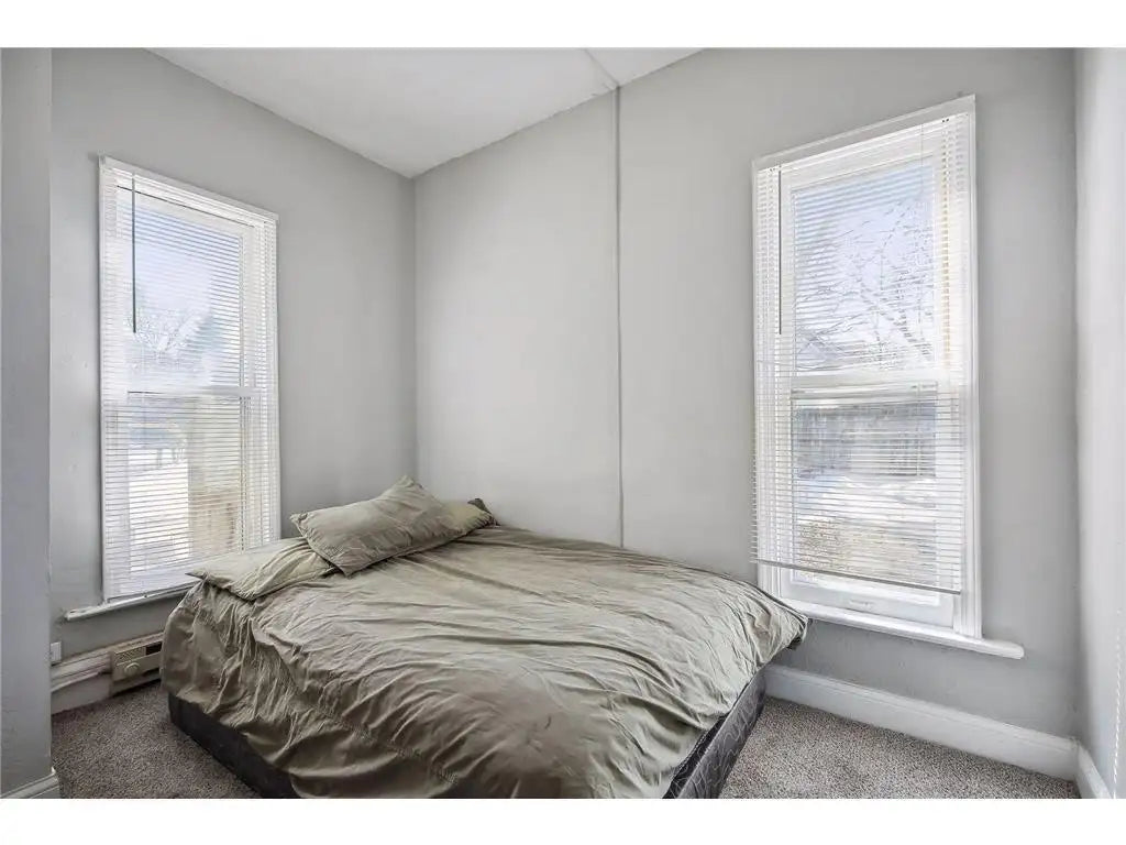 3022 Grand Avenue, Minneapolis, MN 55408