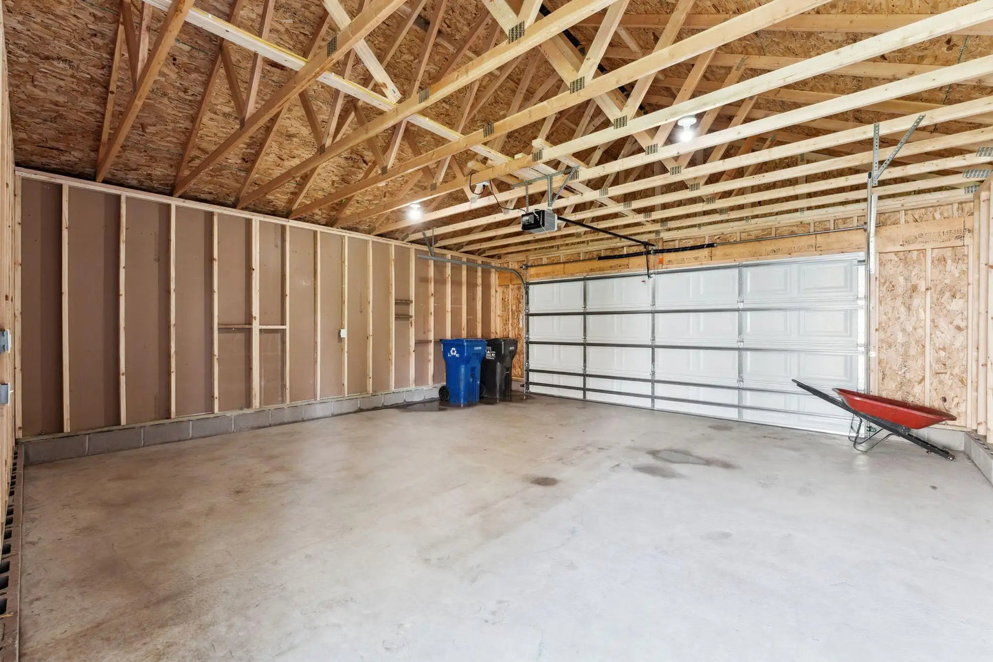 1094 7th Street, Saint Paul, MN 55106