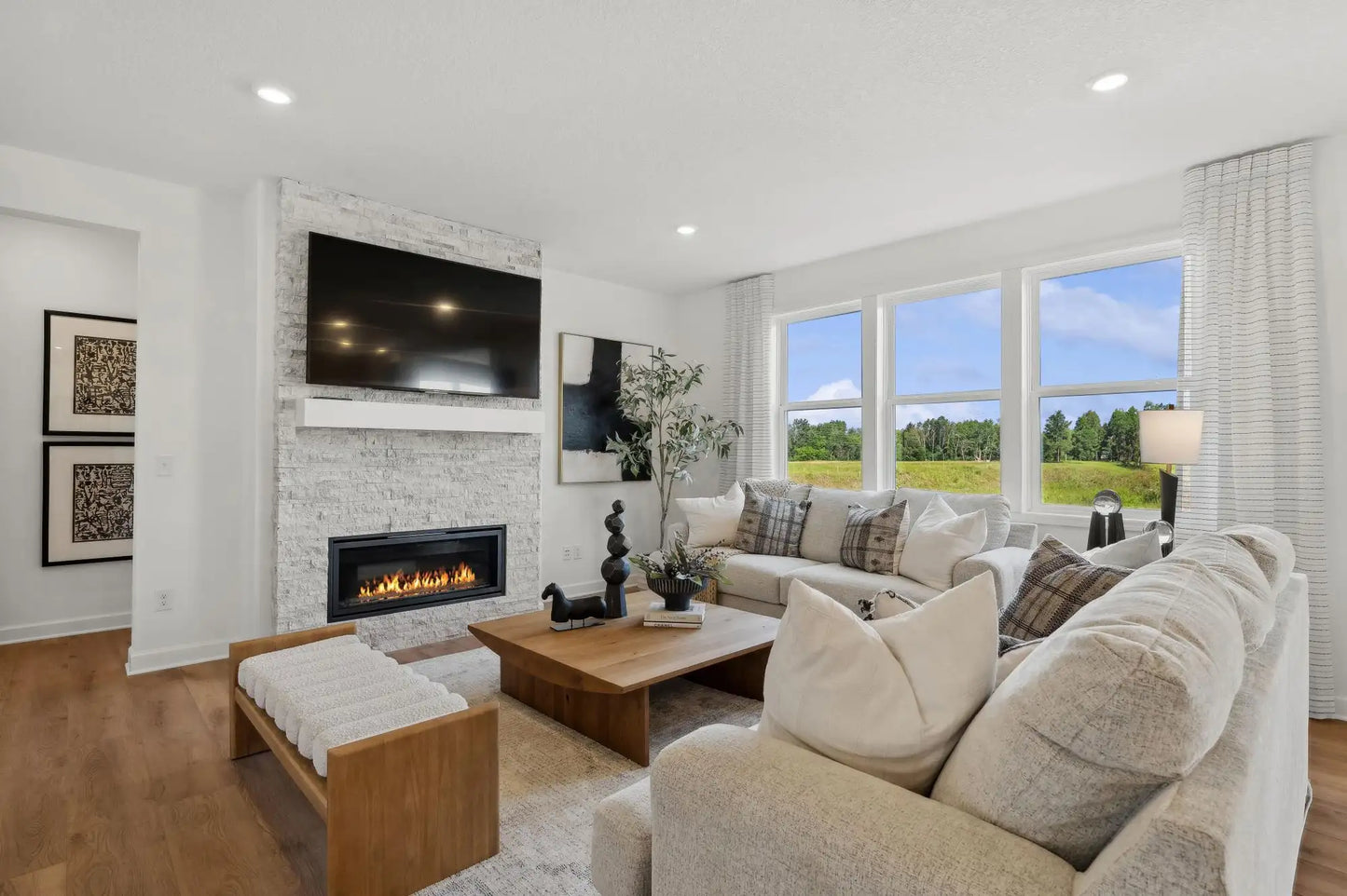 7935 Jade Lane, Victoria, MN 55386