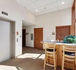 261 School Avenue, Excelsior, MN 55331