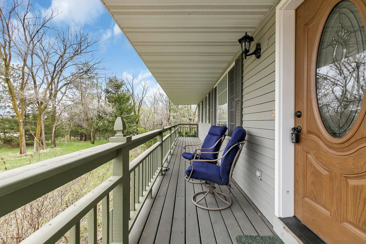 26020 104th Street, Livonia Twp, MN 55398
