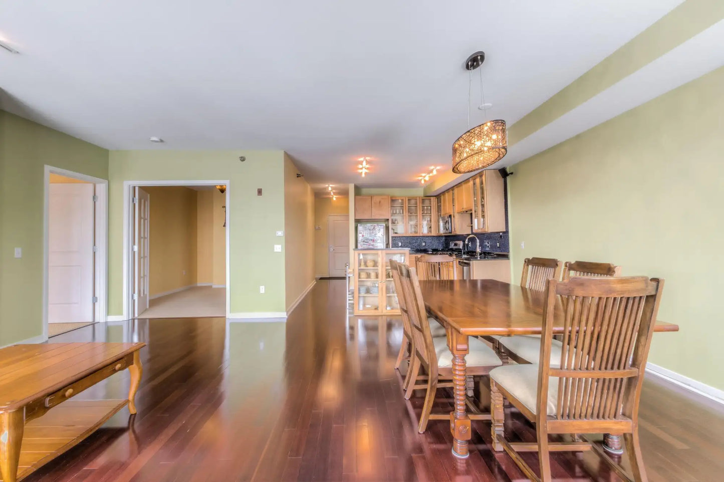 209 8th Street, Saint Paul, MN 55101