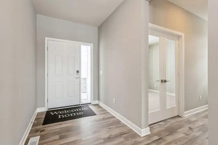 3112 Sugar Maple Drive, Chaska, MN 55318