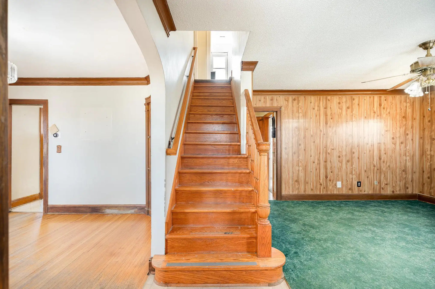 8525 130th Street, Cologne, MN 55322