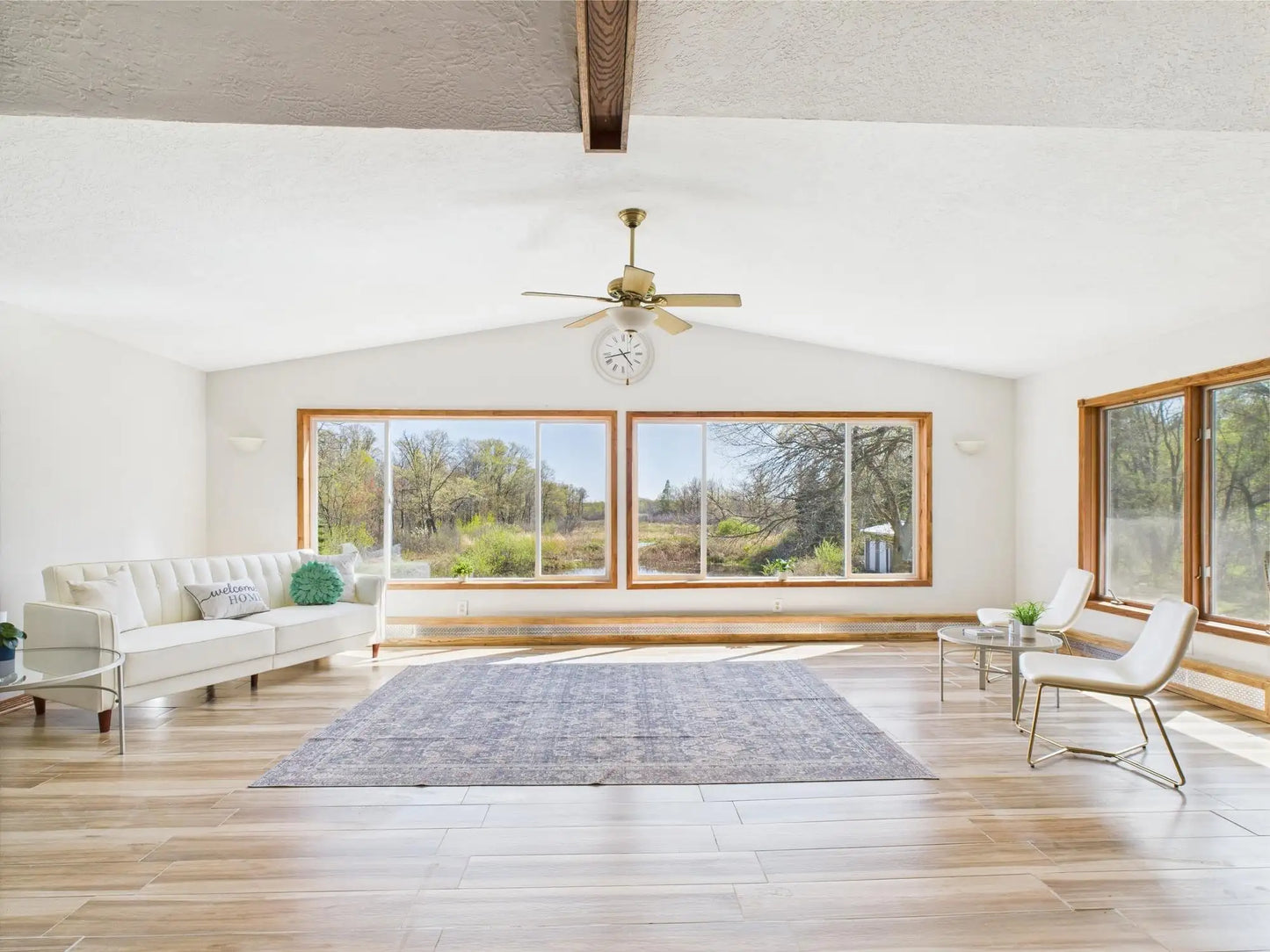30145 Fir Trail, Stacy, MN 55079