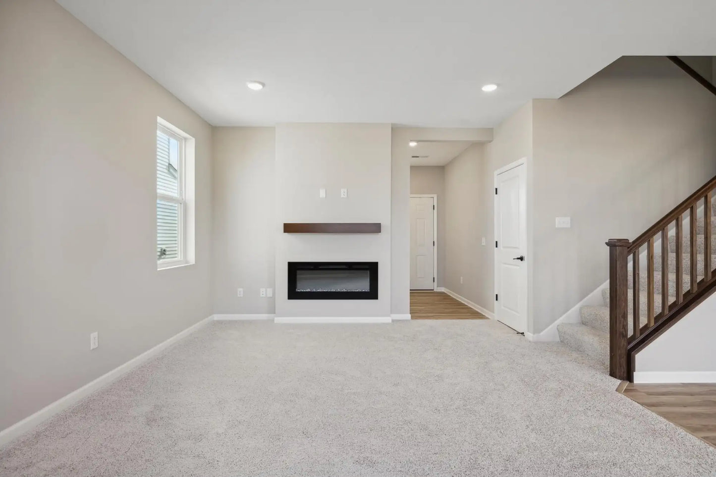 4810 Airlake Drive, Woodbury, MN 55129
