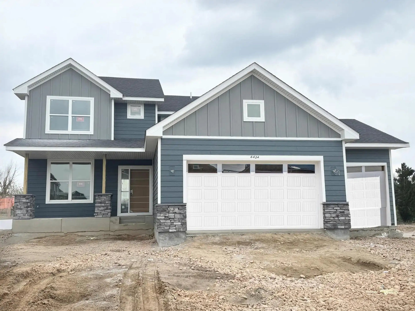 4424 Obsidian Way, Victoria, MN 55386