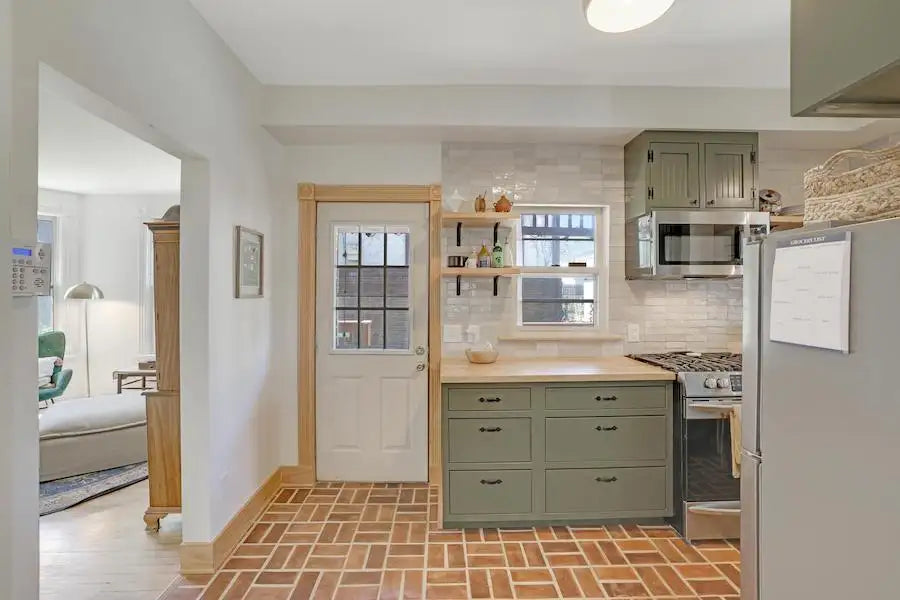 713 Magnolia Avenue, Saint Paul, MN 55106