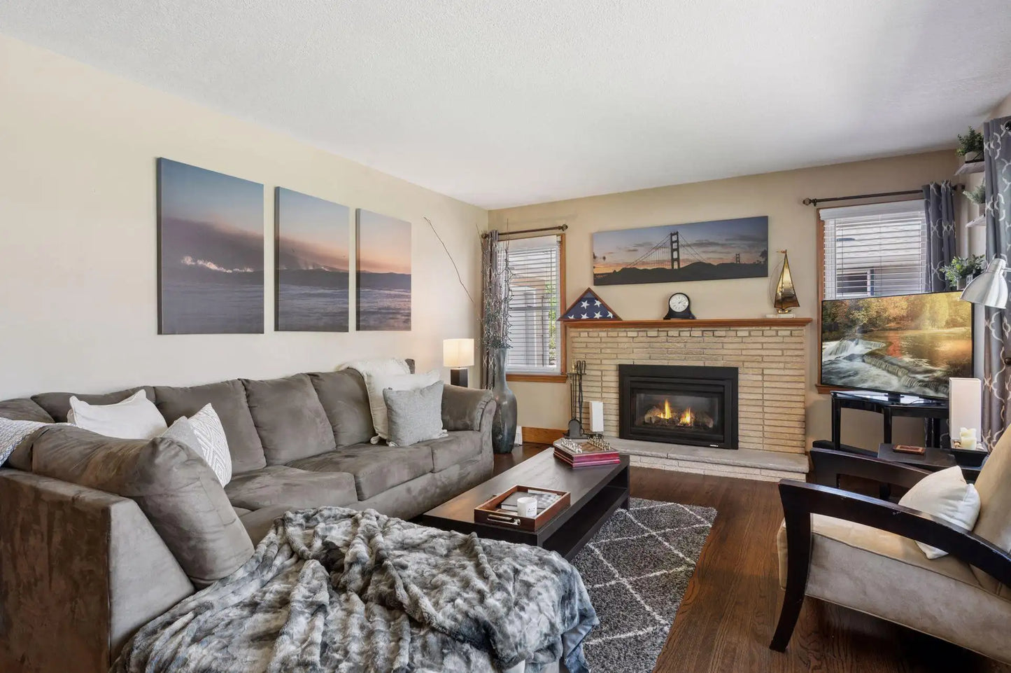2554 Boone Avenue, Saint Louis Park, MN 55426