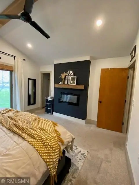 20041 Twin Oaks Circle, Sand Creek Twp, MN 55352