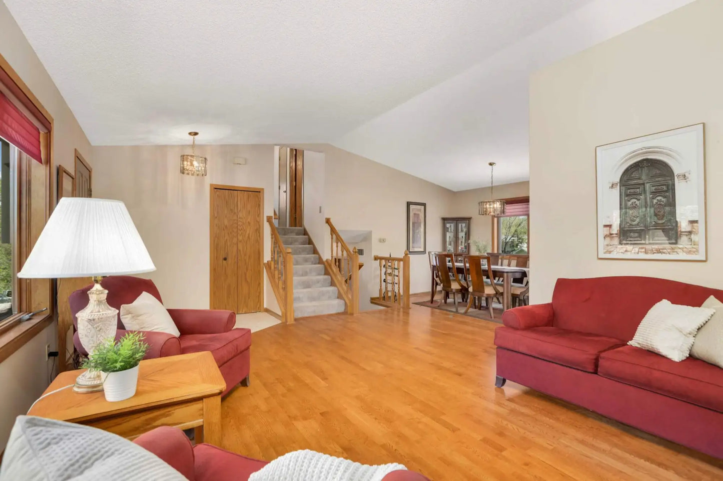 12929 16th Avenue, Burnsville, MN 55337