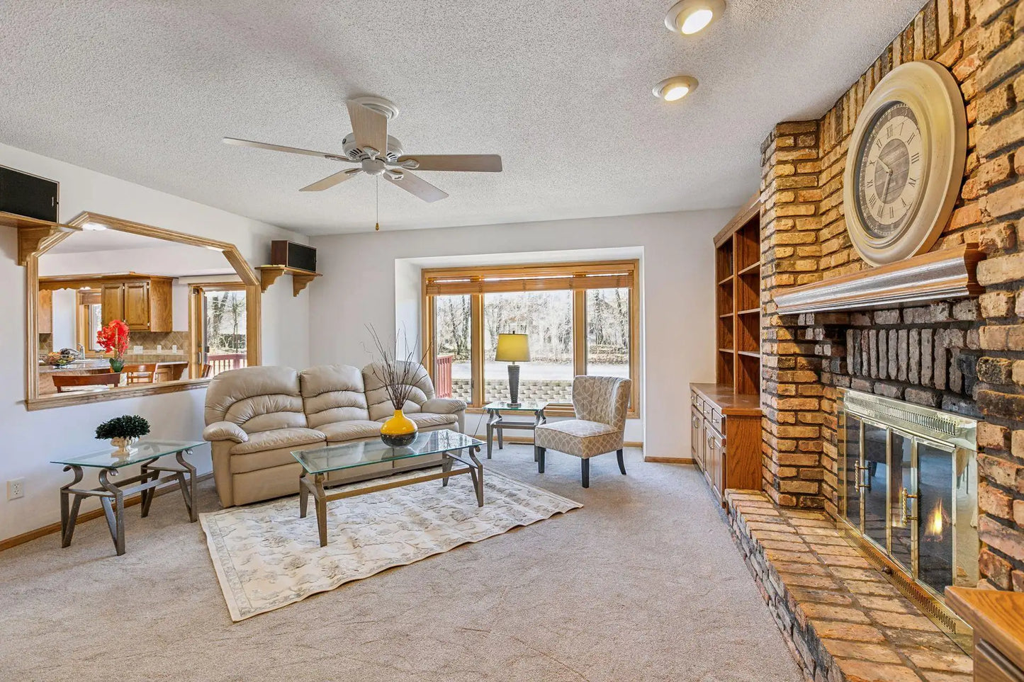 5929 Oxford Street, Shoreview, MN 55126