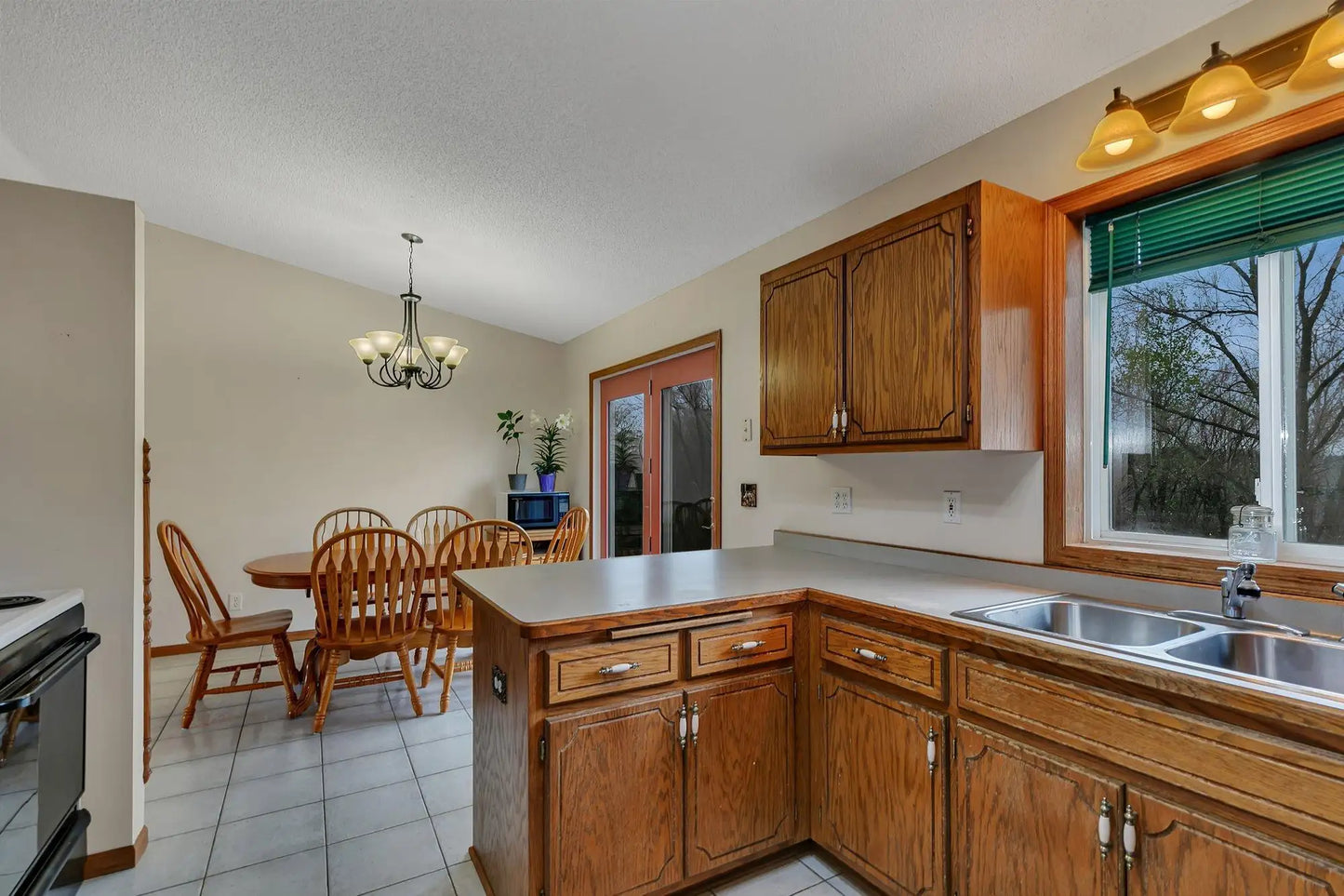 26020 104th Street, Livonia Twp, MN 55398