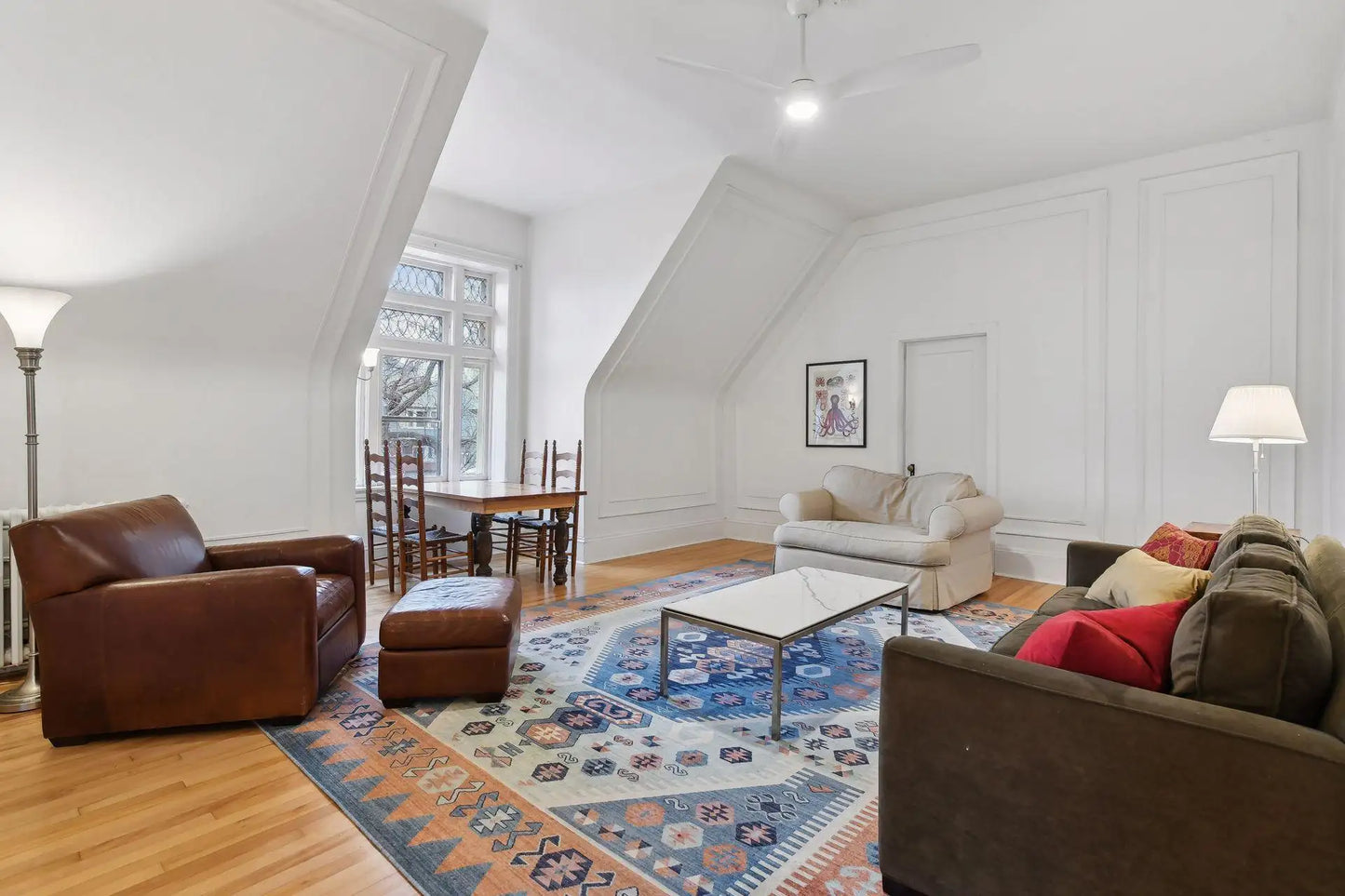 1807 Dupont Avenue, Minneapolis, MN 55403