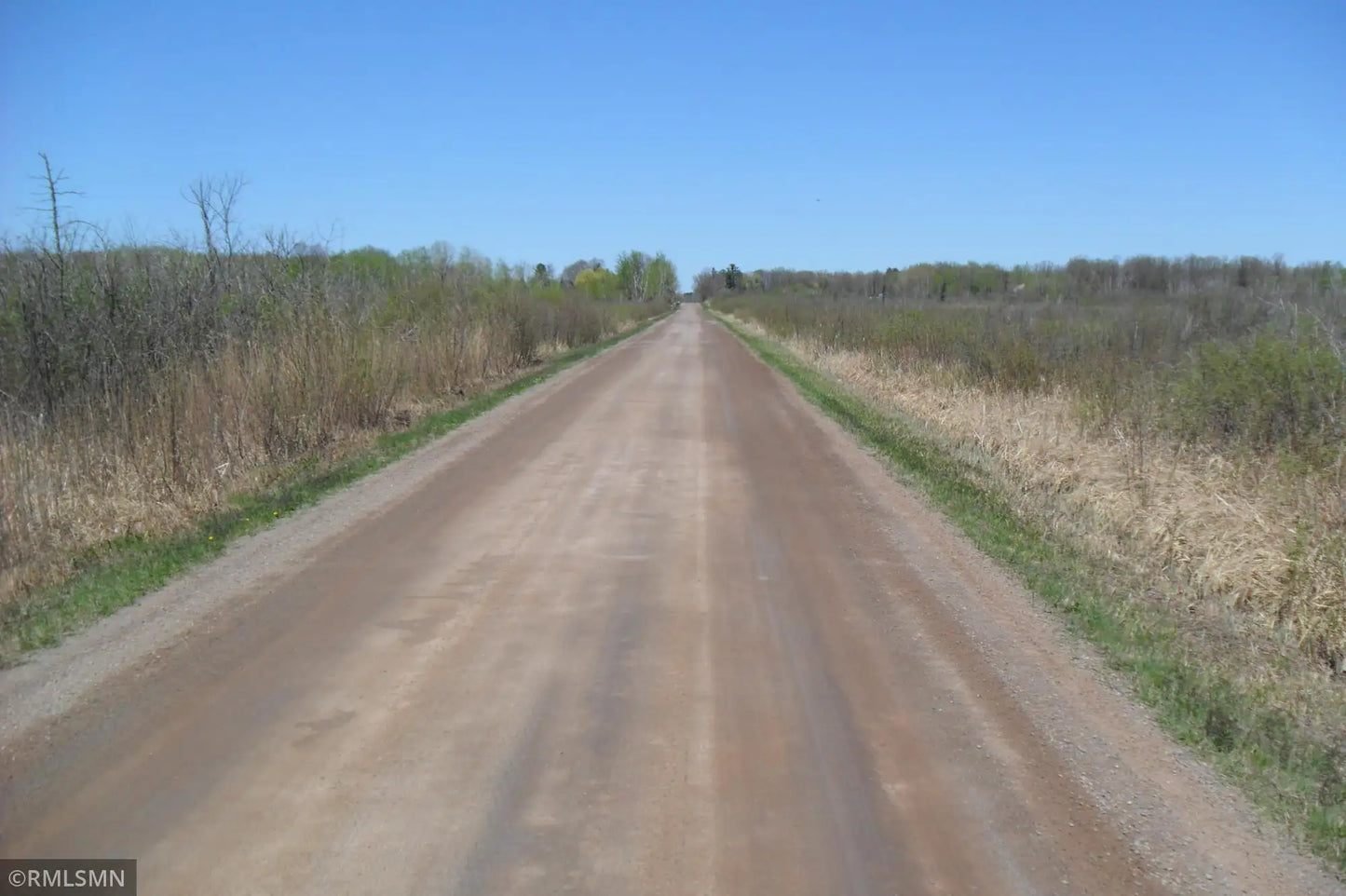 35xxx 100th Ave. , Onamia Twp, MN 56359