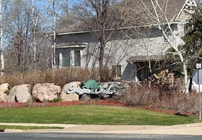 7636 Arbor Lane, Savage, MN 55378