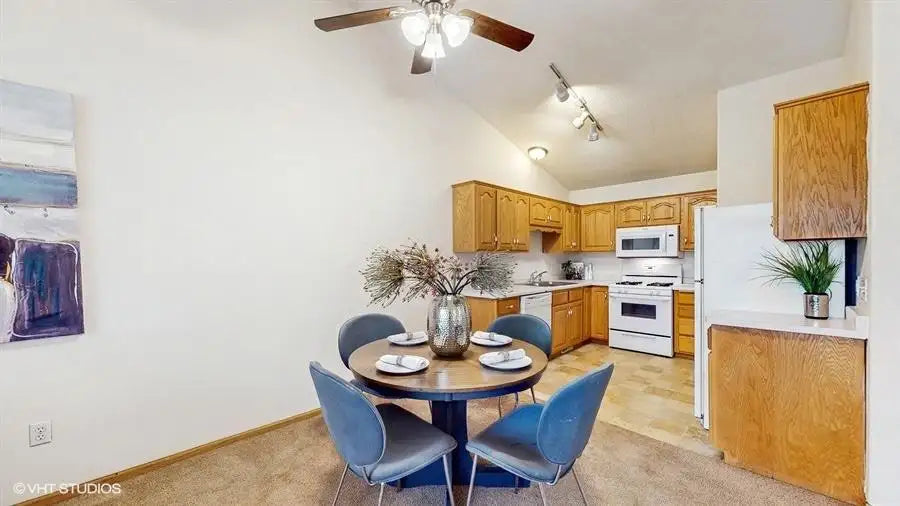 6586 381st Street, North Branch, MN 55056