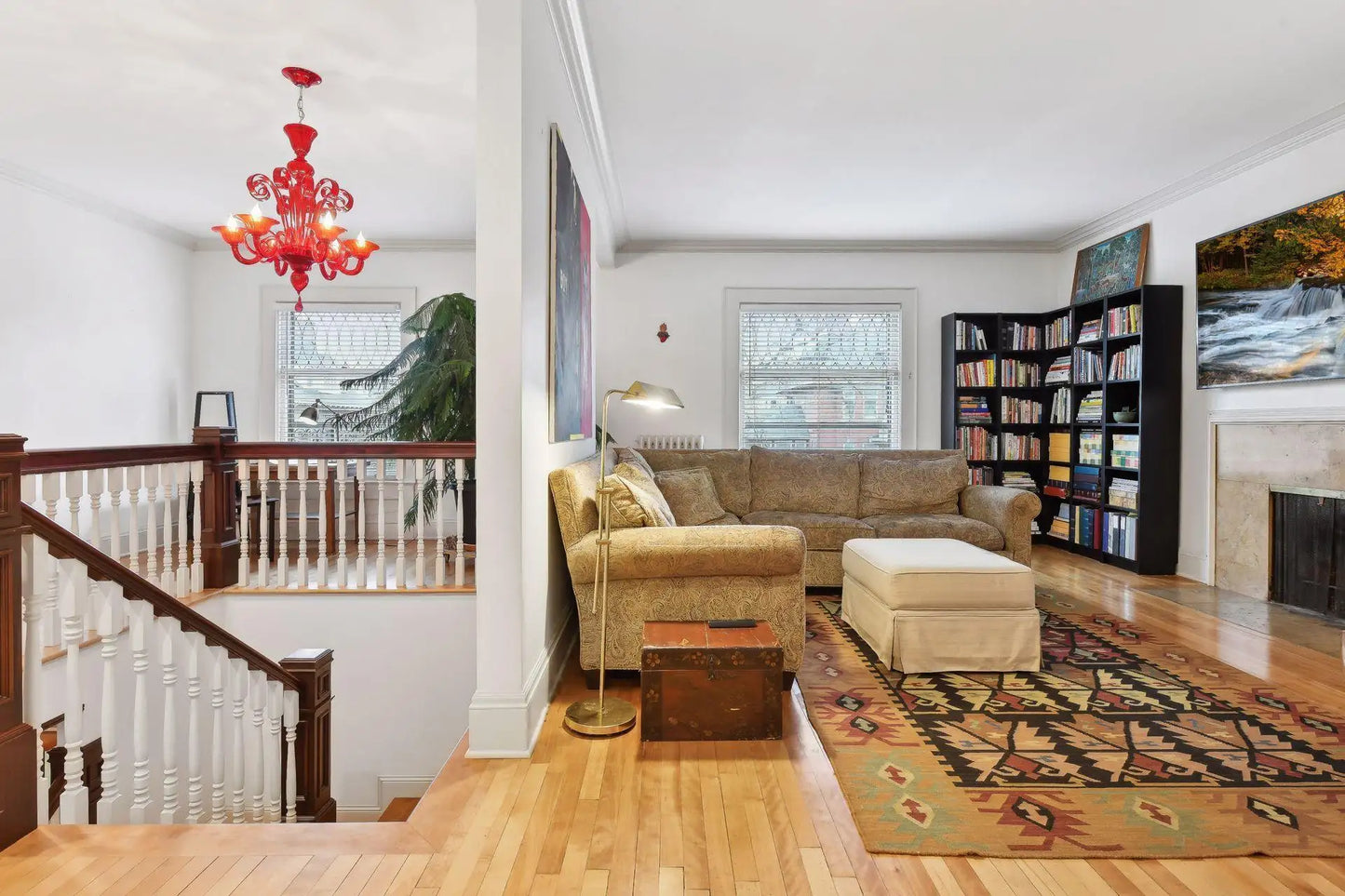 1807 Dupont Avenue, Minneapolis, MN 55403