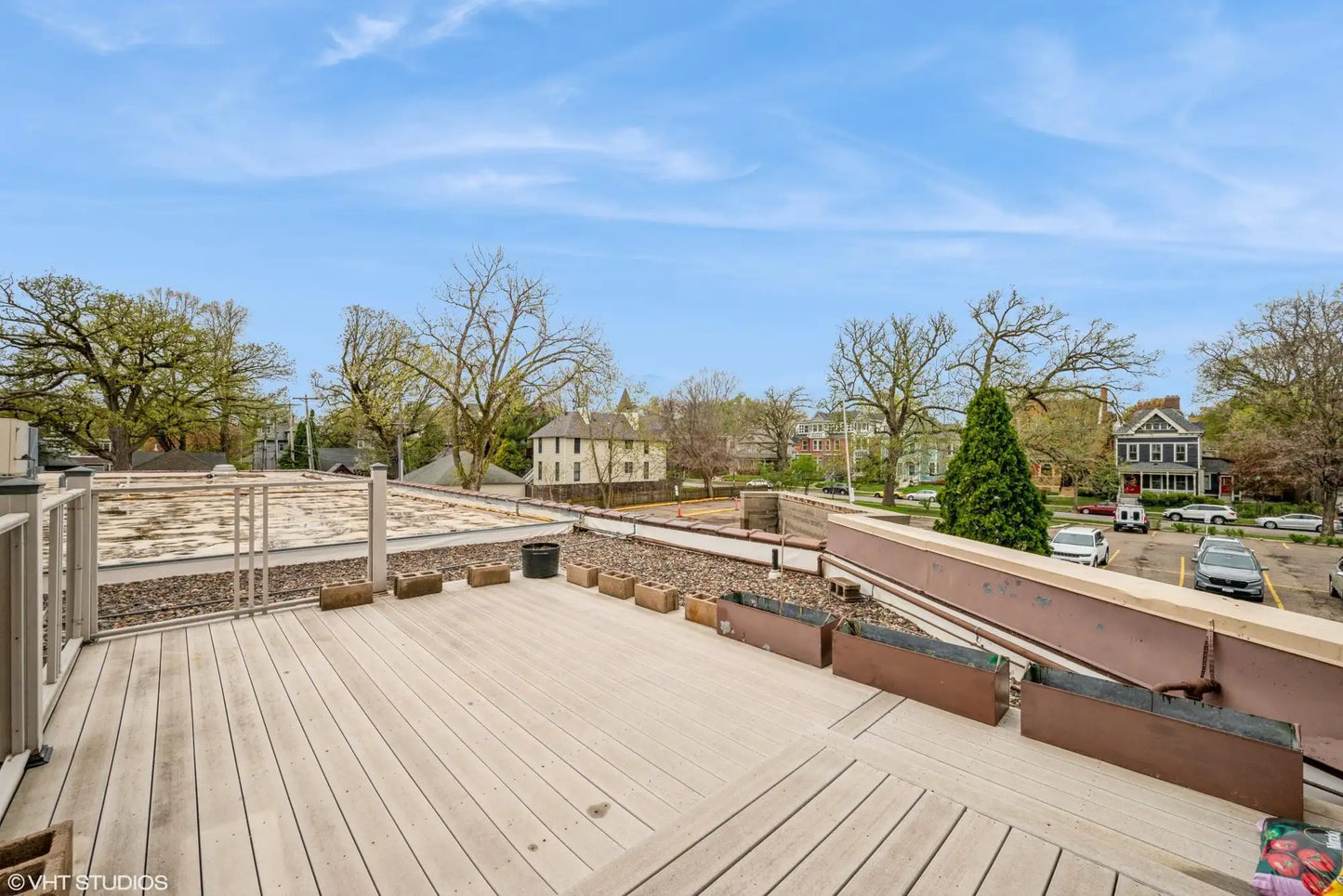 79 Western Avenue, Saint Paul, MN 55102