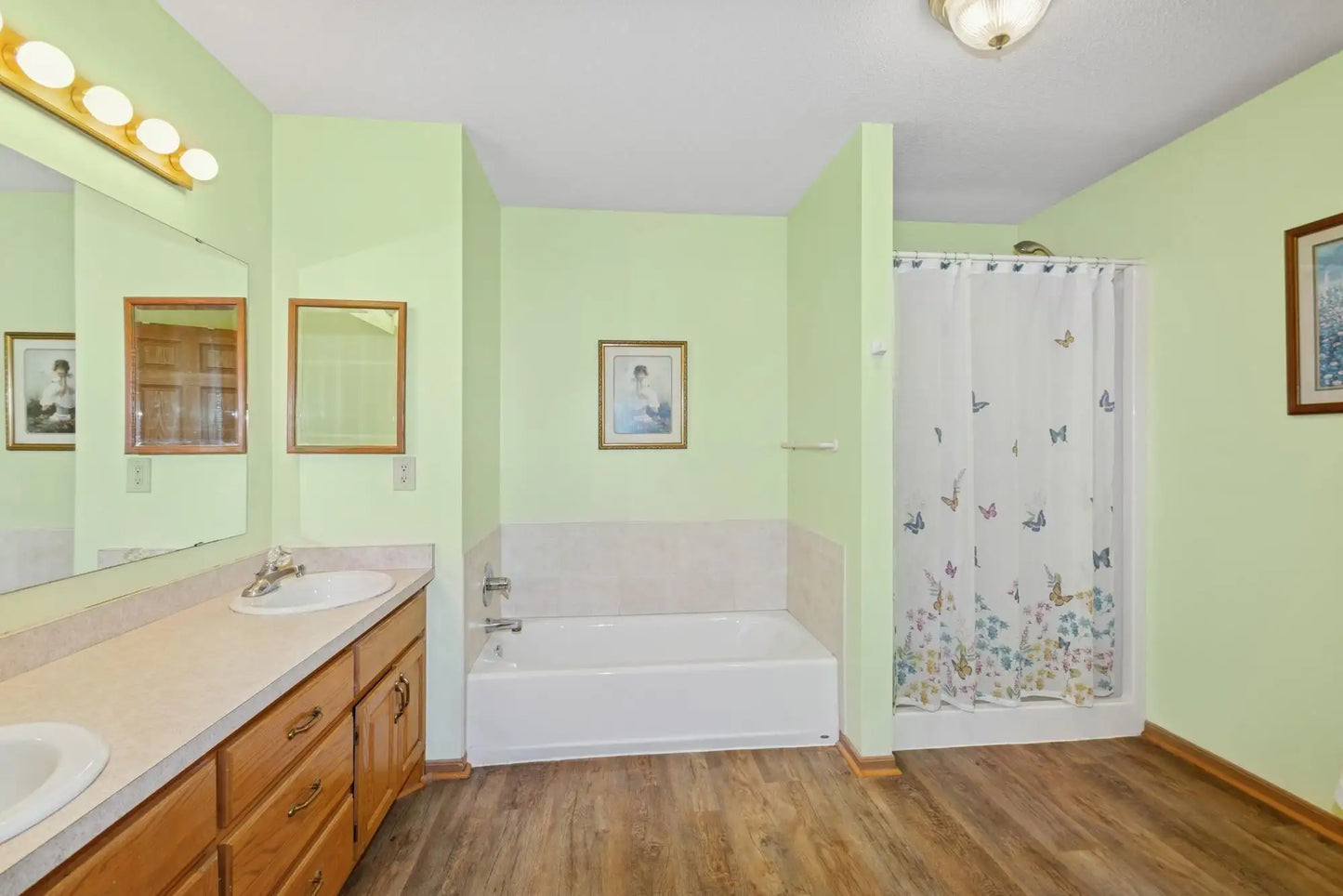 13431 185th Lane, Elk River, MN 55330