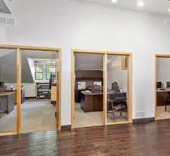 261 School Avenue, Excelsior, MN 55331