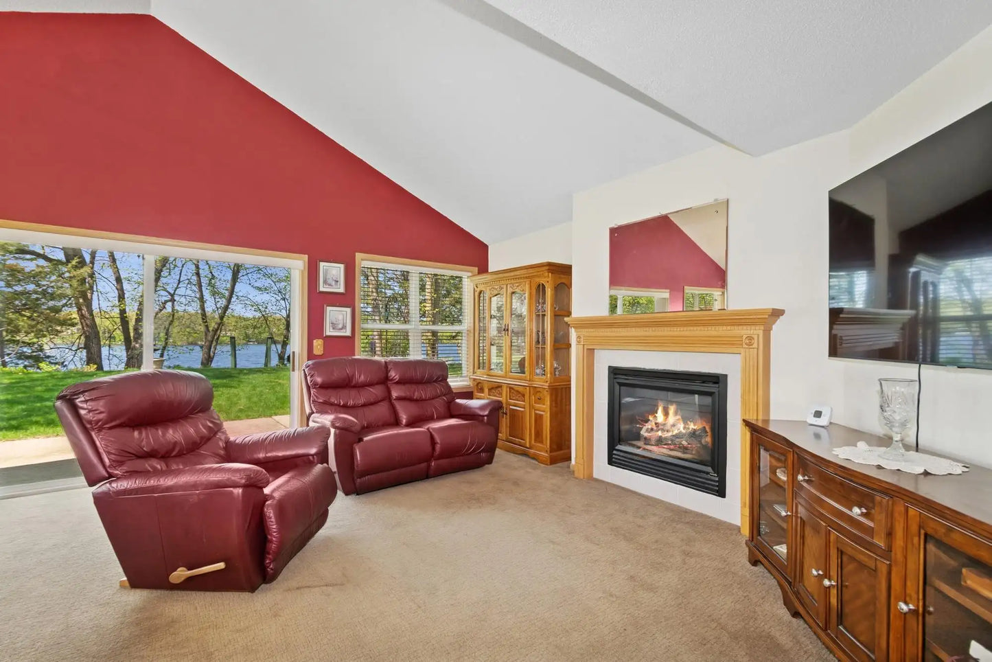 13431 185th Lane, Elk River, MN 55330
