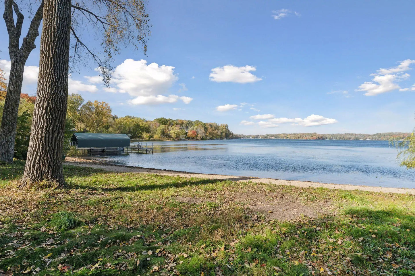 1020 Pleasant View Road, Chanhassen, MN 55317