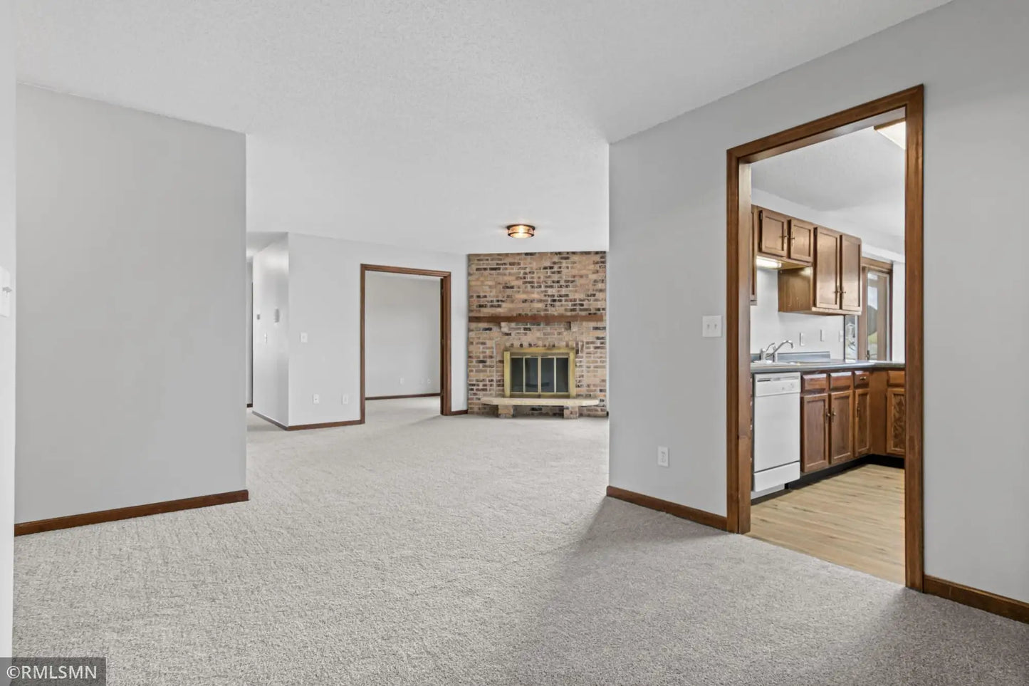4273 Oakmede Lane, White Bear Twp, MN 55110