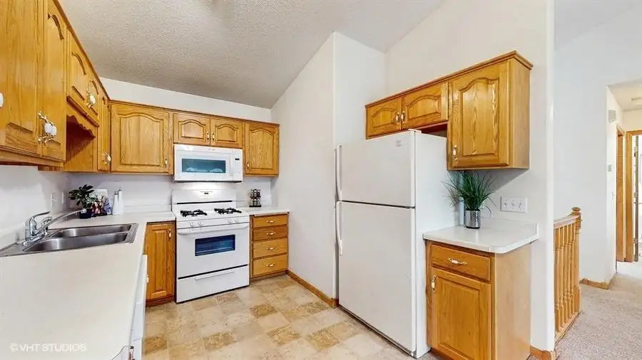 6586 381st Street, North Branch, MN 55056