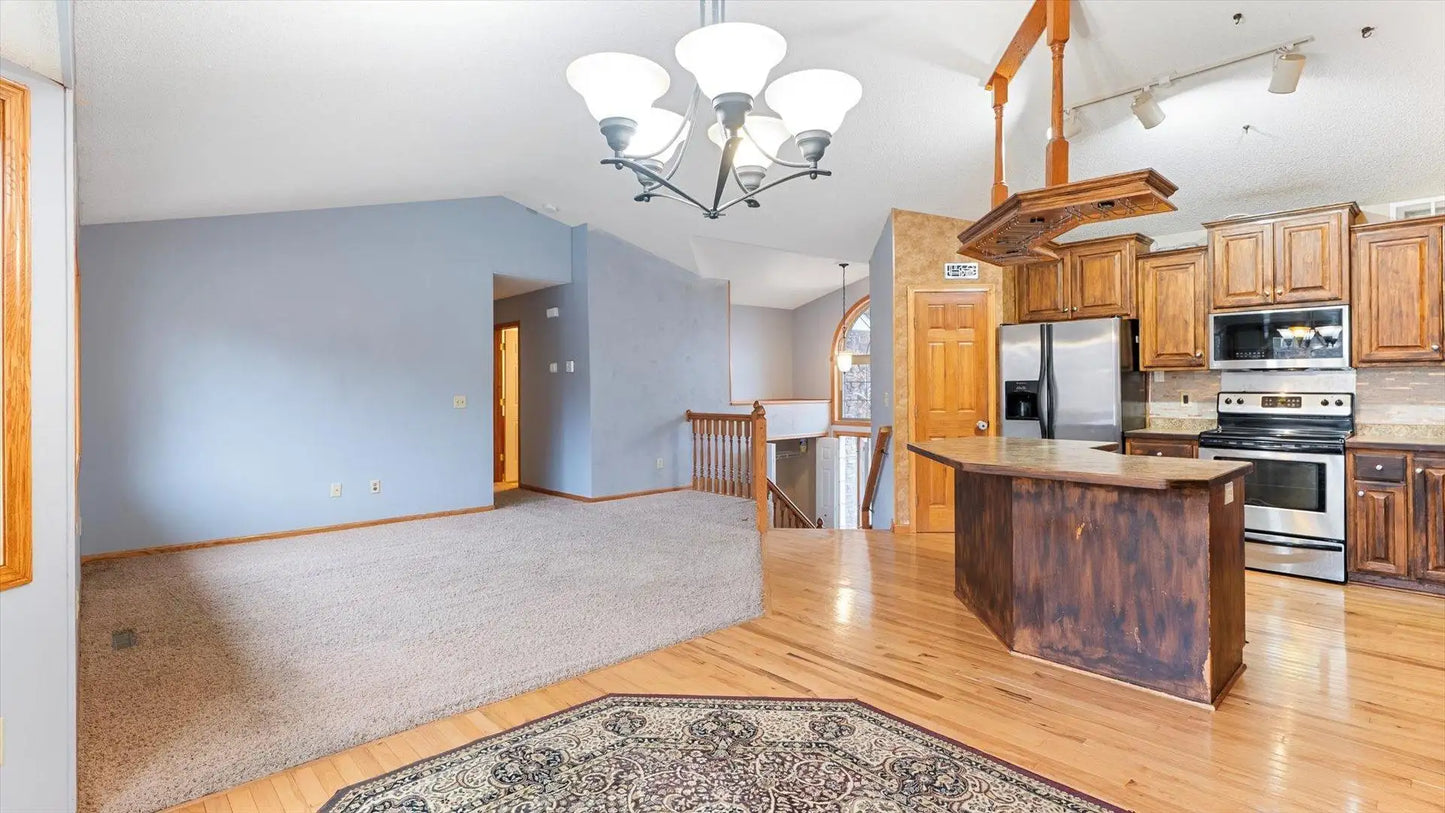 11237 196th Lane, Elk River, MN 55330