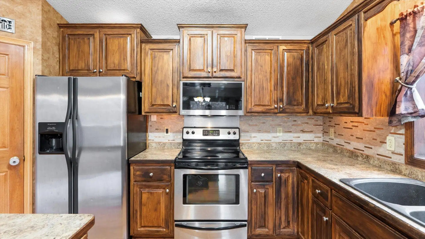 11237 196th Lane, Elk River, MN 55330