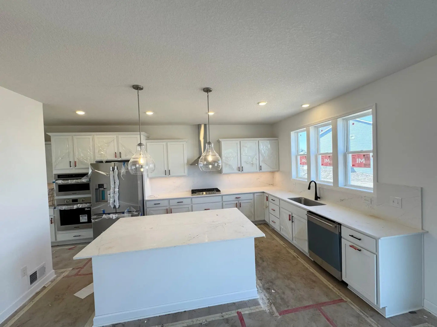 7935 Jade Lane, Victoria, MN 55386