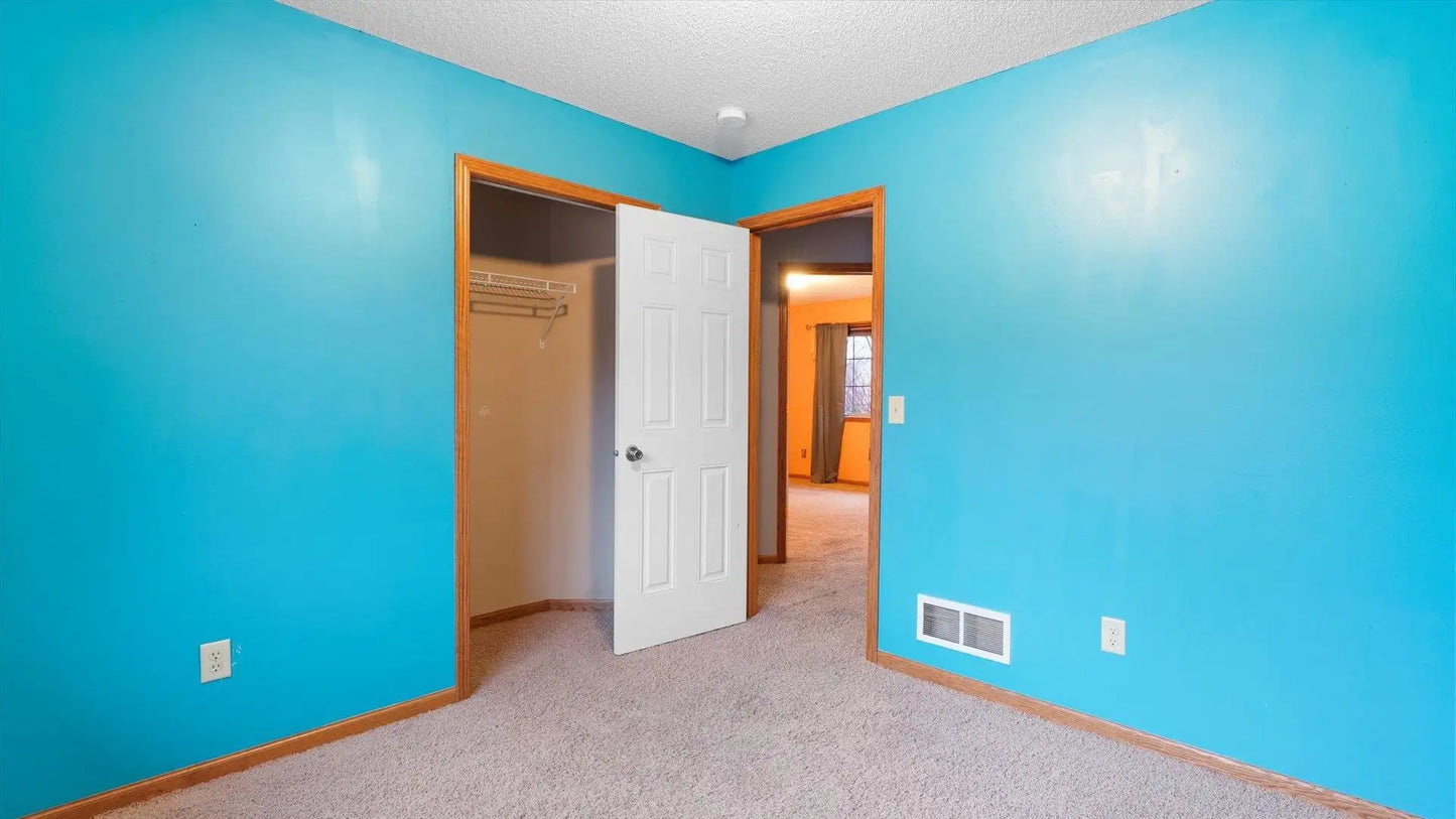 11237 196th Lane, Elk River, MN 55330