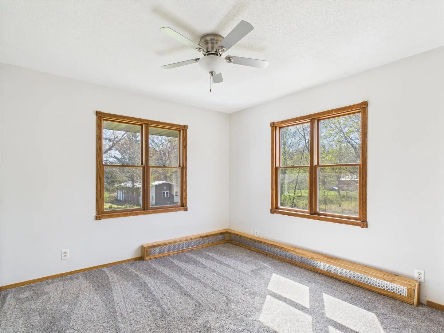 30145 Fir Trail, Stacy, MN 55079