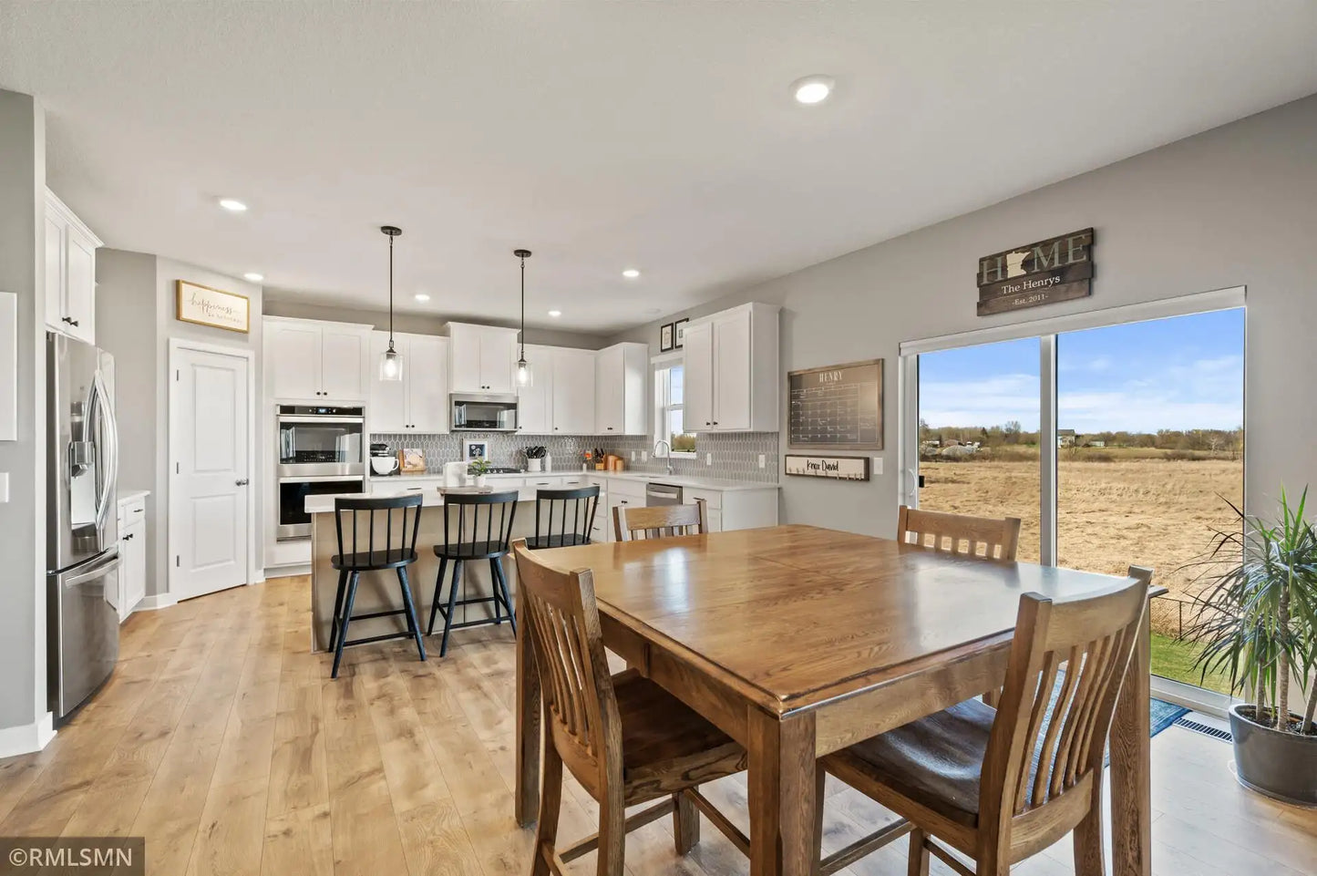 16221 Europa Avenue, Hugo, MN 55038