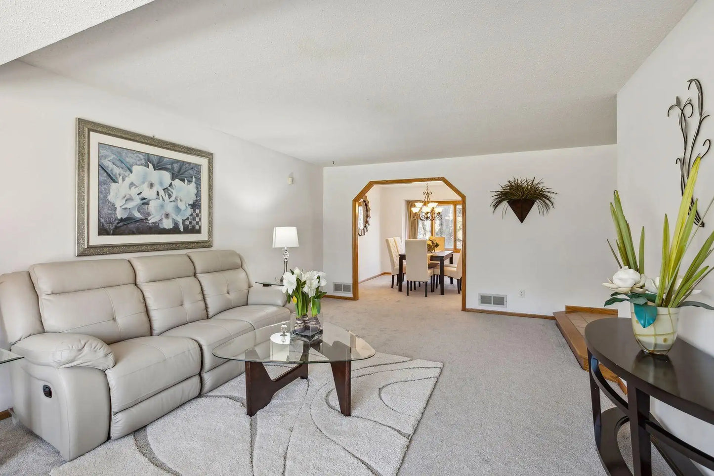 5929 Oxford Street, Shoreview, MN 55126