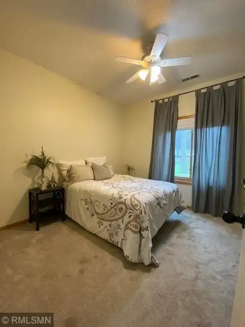 20041 Twin Oaks Circle, Sand Creek Twp, MN 55352