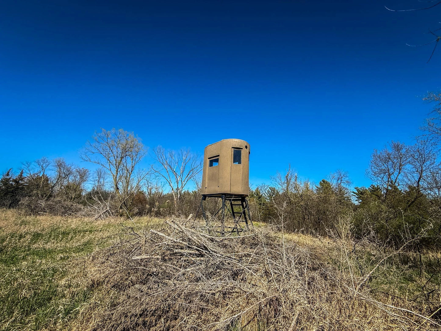xxx County 14 Boulevard, Cannon Falls, MN 55009