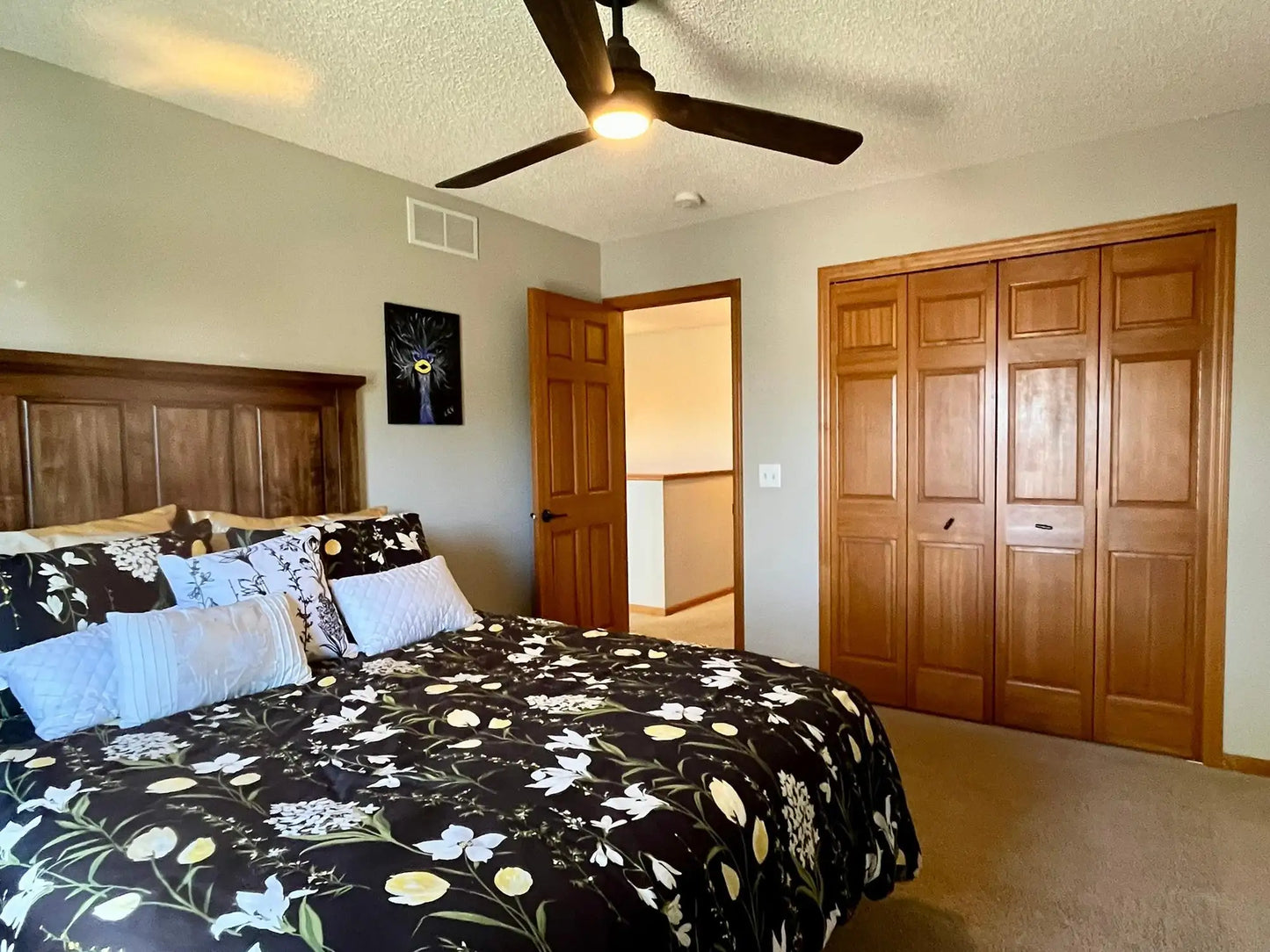 3424 Cherry Lane, Woodbury, MN 55129