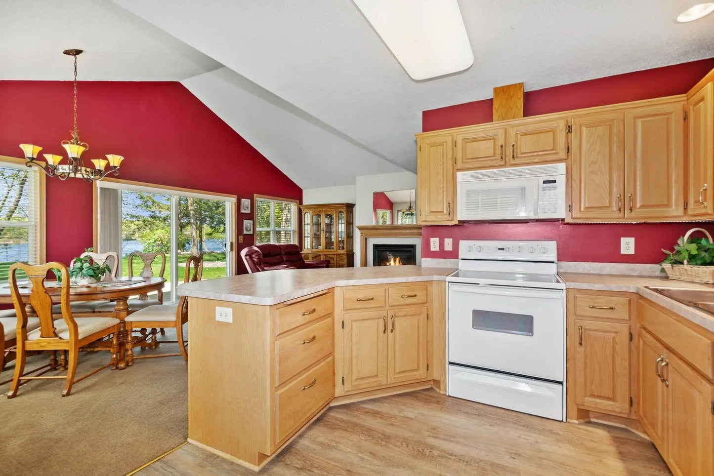 13431 185th Lane, Elk River, MN 55330