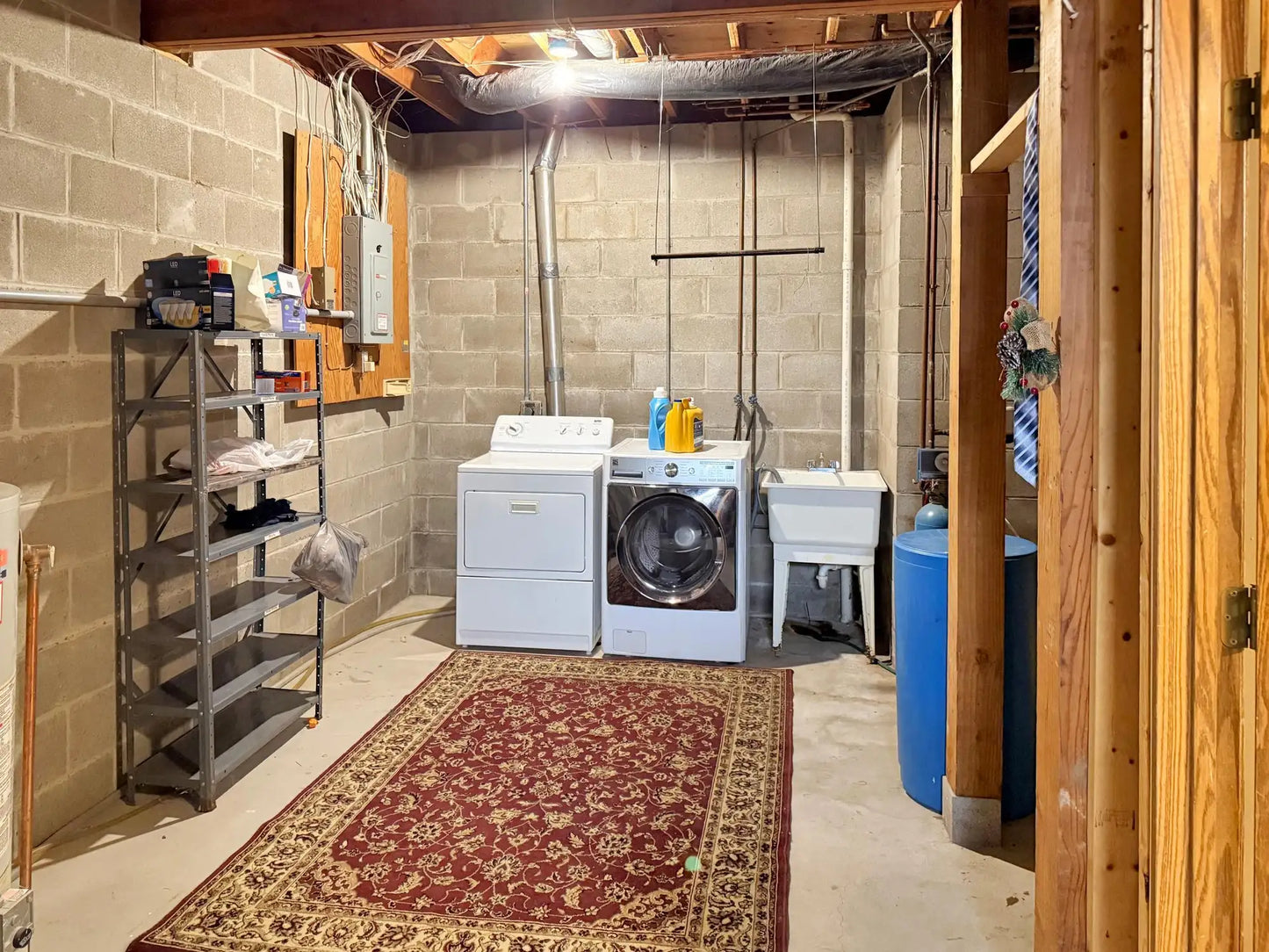 2932 Helen Street, North Saint Paul, MN 55109