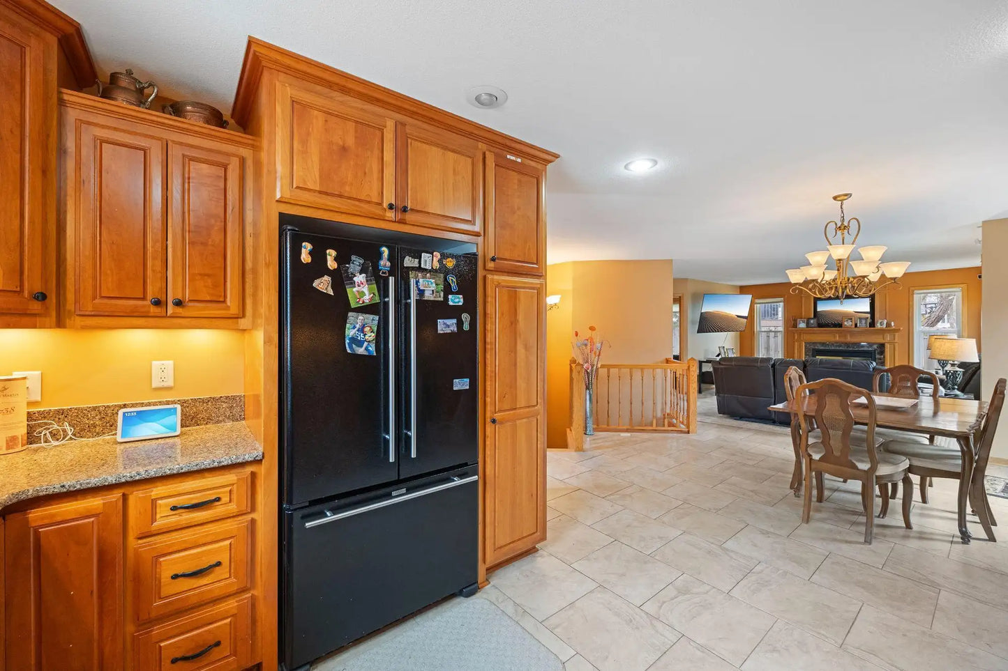 10326 Lee Drive, Eden Prairie, MN 55347