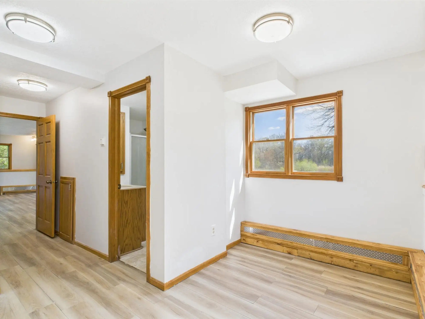 30145 Fir Trail, Stacy, MN 55079