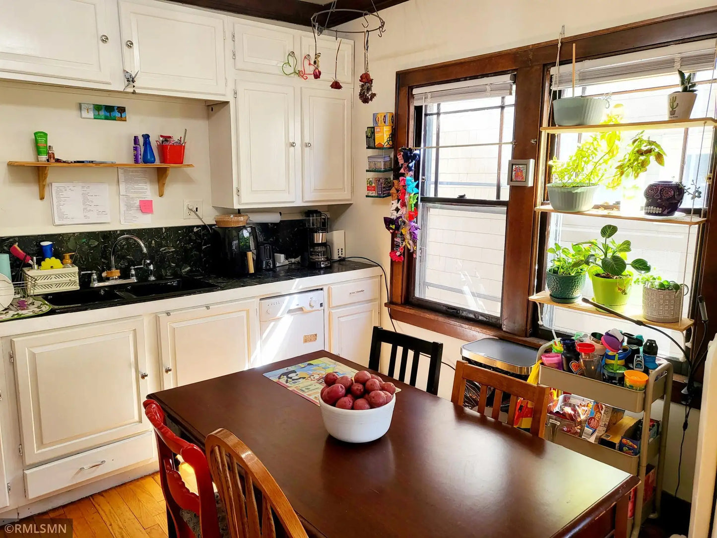 4311 Minnehaha Avenue, Minneapolis, MN 55406